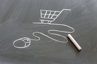 Trendy w e-commerce 2024