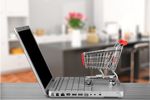W e-commerce w maju duże zmiany dla sprzedających