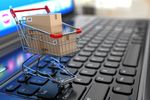 Zakupy online: 3 nowe zachowania konsumenckie