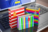 Zwrot towaru w e-commerce