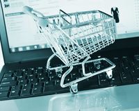 Polski rynek e-commerce - zmiany