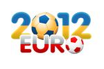  Euro 2012 podkręciło e-handel