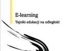 E-learning: edukacja na odległość