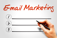 10 sposobów na skuteczny e-mail marketing