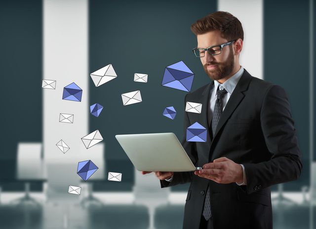 6 wskaźników w e-mail marketingu, które musisz znać 