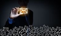 Jak wybrać narzędzia do e-mail marketingu?