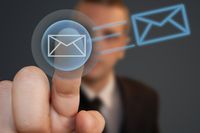 E-mail marketing: jak zbierać adresy?