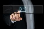 E-mail marketing: najważniejsze wskaźniki