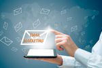 E-mail marketing w branżach B2B i B2C. Podobieństwa i różnice