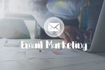 Skuteczny e-mail marketing. 3 największe wyzwania