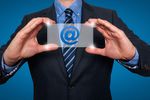 E-mail marketing: 8 kroków do efektywnej kampanii powitalnej
