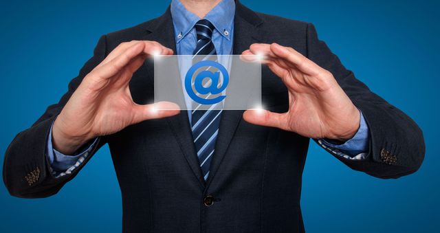 E-mail marketing: 8 kroków do efektywnej kampanii powitalnej