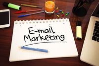 Jak prowadzić e-mail marketing, aby był zgodny z przepisami?