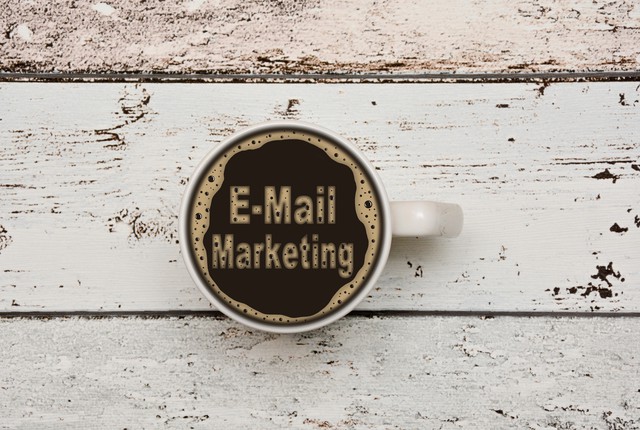 E-mail marketing w Polsce 2015