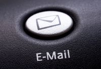 Co możesz zrobić, gdy przegapiłeś e-mail?