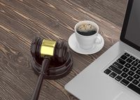 Jak usprawnić działania e-sądu? 