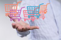 E-sklep: jak konkurować mając niewielki budżet?