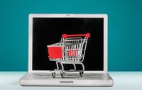 Jak zwiększyć sprzedaż w e-commerce?
