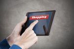 E-commerce: na co narzekają klienci sklepów internetowych? 