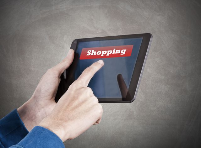E-commerce: na co narzekają klienci sklepów internetowych? 