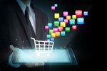 Inteligentna reklama w Internecie zwiększy sprzedaż e-sklepu