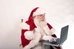 Sklepy internetowe a promocje świąteczne