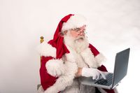 Sklepy internetowe a promocje świąteczne