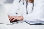E-zwolnienie lekarskie: koniec z nadużyciami?
