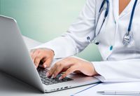 E-zwolnienia lekarskie ograniczą możliwości popełniania nadużyć 