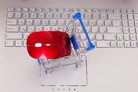 eBay frontem do hakerów. Mimo ostrzeżeń nie załatano luk w zabezpieczeniach