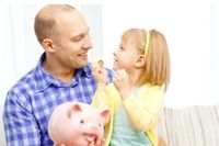 10 zasad, które ułatwią dziecku zarządzanie finansami 10 zasad, które ułatwią dziecku zarządzanie finansami