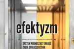 Czy efektyzm stanie się nowym standardem w zarządzaniu środkami publicznymi?