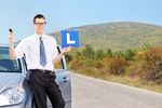 Gdzie najtrudniej zdać egzamin na prawo jazdy?