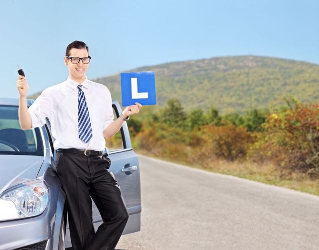 Gdzie najtrudniej zdać egzamin na prawo jazdy?