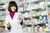 Branża farmaceutyczna potrzebuje ochrony