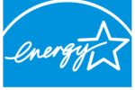 Znak Energy Star uregulowany ustawą