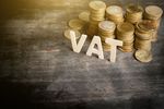 Fiskus nie uznaje dokumentów by ściągnąć VAT
