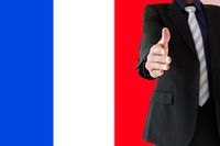 Czy francuskie firmy to dobry partner biznesowy?
