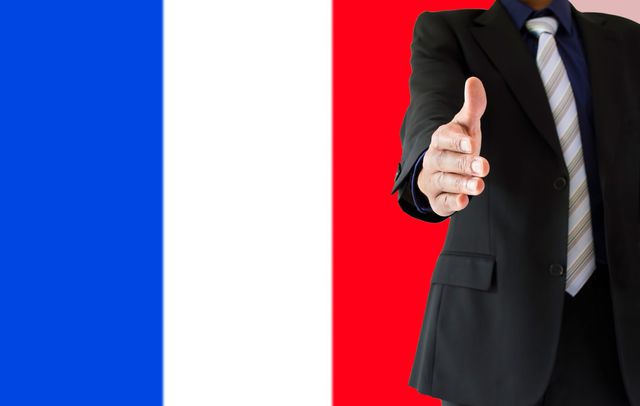 Czy francuskie firmy to dobry partner biznesowy?