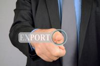 Czy sektor MŚP obawia się eksportu?