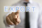 Eksport - szanse i obawy