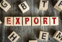 Rozliczenie VAT od eksportu
