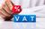 Eksport towaru: stawka VAT 0% a unieważniony komunikat IE 599