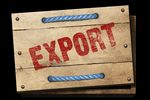 Eksport (wywóz) towarów nie zawsze uprawnia do 0% stawki VAT