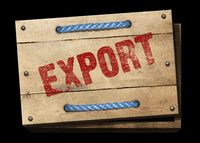 Transakcje łańcuchowe przy eksporcie towarów