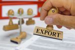 Jak potwierdzić eksport towaru dla podatku VAT?