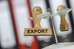 Polski eksport 2015: UE motorem wzrostu