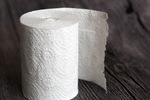 Polski eksport papieru toaletowego, czyli o światowej potędze