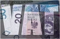 Zaliczka (i nie tylko) na eksport towarów w podatku VAT