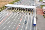 Elektroniczny system poboru opłat drogowych a nieuzasadnione mandaty – co robić?